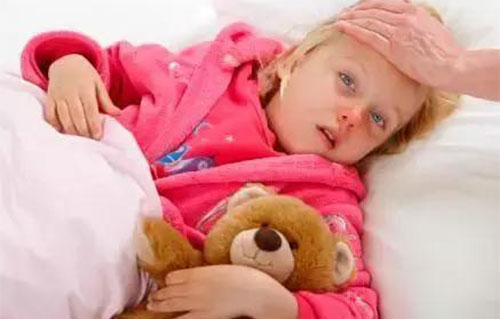 38���㷢���� ������ô����